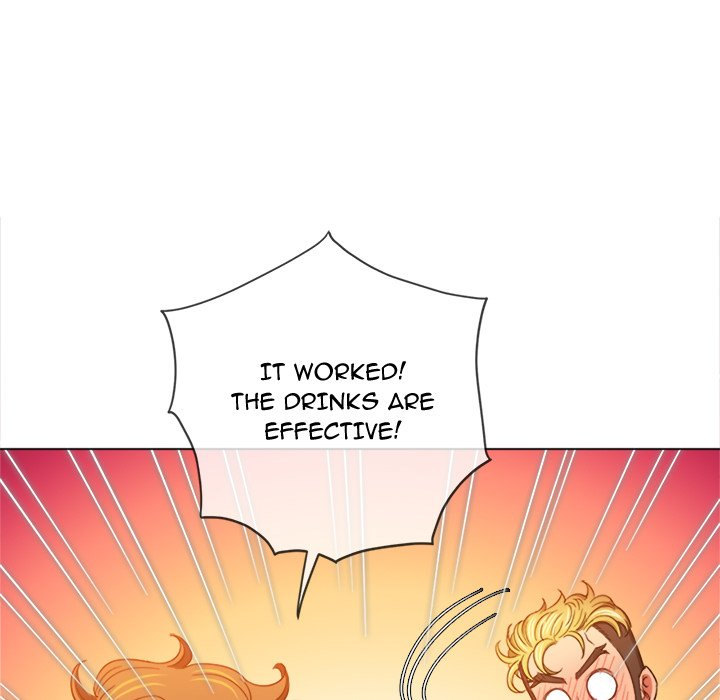 My High School Bully - Chapter 132 [photo 98] - MangaPorn