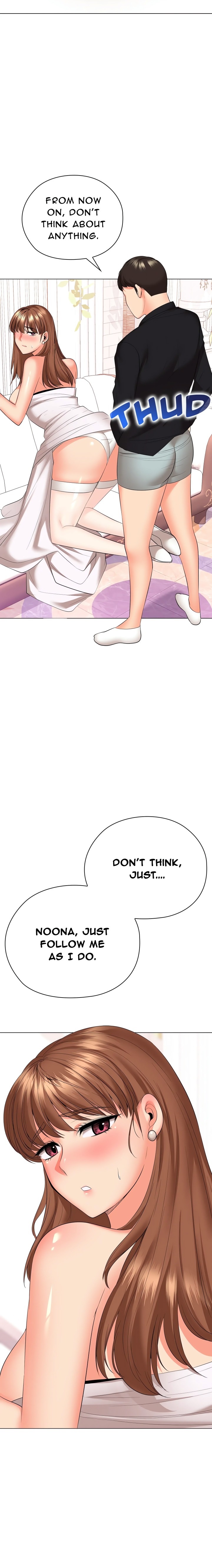 The High Society - Chapter 47 [photo 20] - MangaPorn