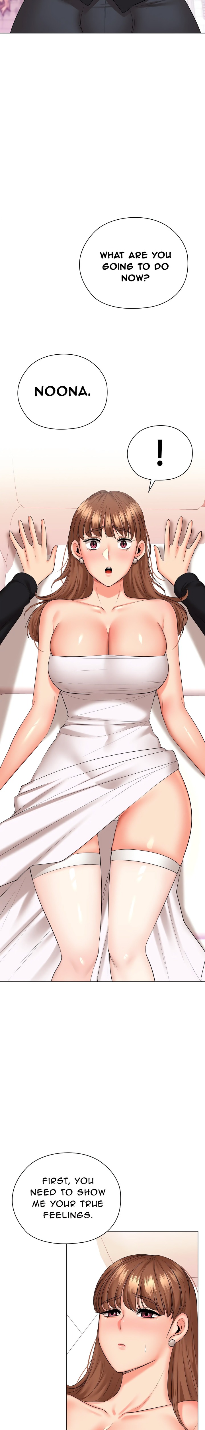 The High Society - Chapter 47 [photo 3] - MangaPorn