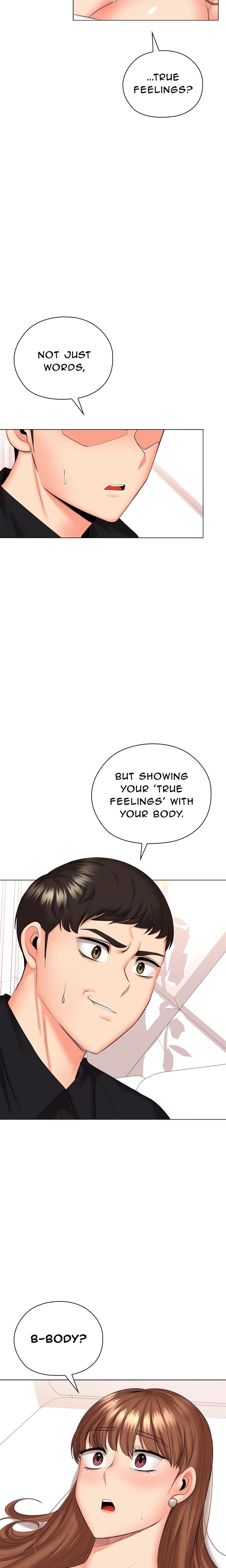 The High Society - Chapter 47 [photo 4] - MangaPorn