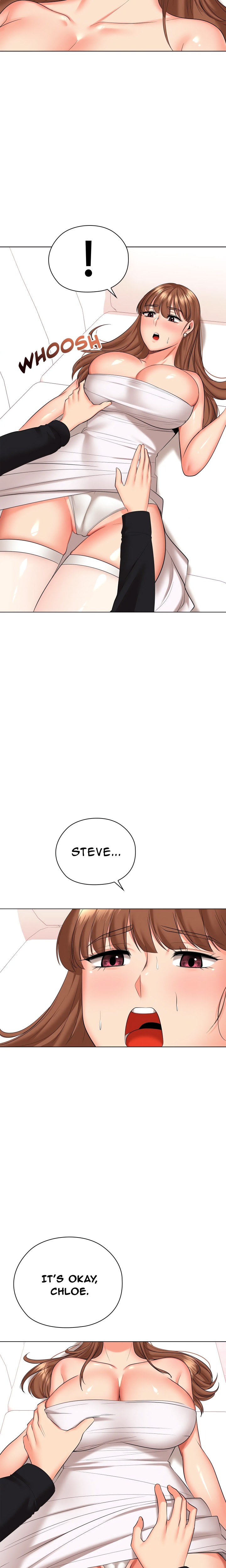 The High Society - Chapter 47 [photo 5] - MangaPorn