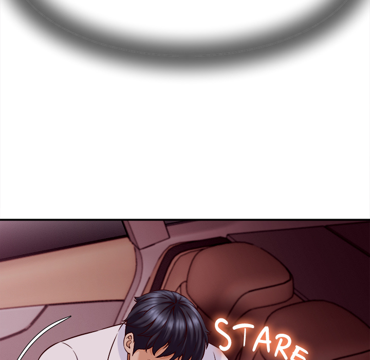 Right Under His Roof - Chapter 14 [photo 100] - MangaPorn