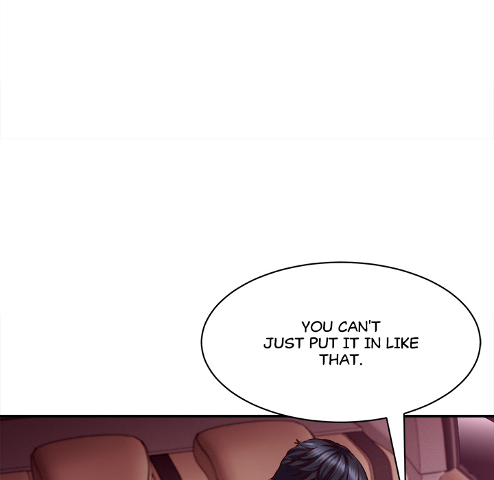 Right Under His Roof - Chapter 14 [photo 108] - MangaPorn