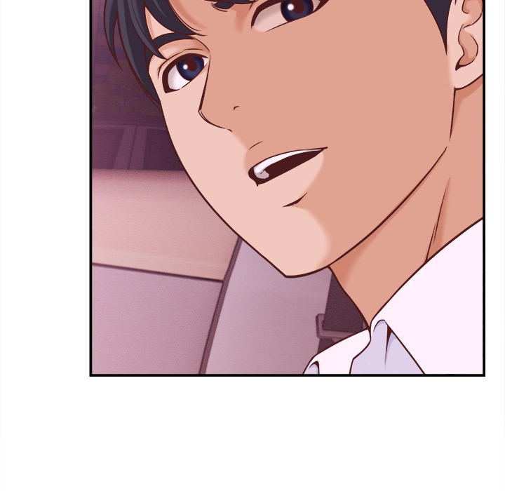 Right Under His Roof - Chapter 14 [photo 11] - MangaPorn