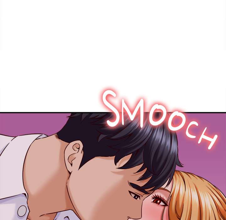 Right Under His Roof - Chapter 14 [photo 112] - MangaPorn