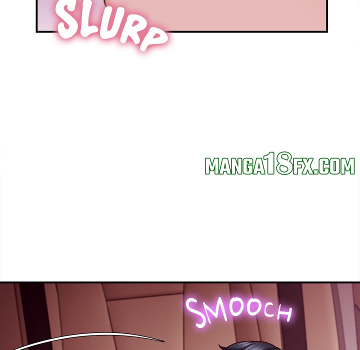 Right Under His Roof - Chapter 14 [photo 115] - MangaPorn