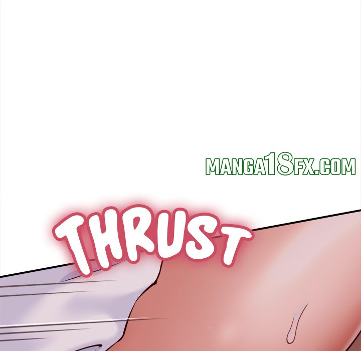 Right Under His Roof - Chapter 14 [photo 117] - MangaPorn