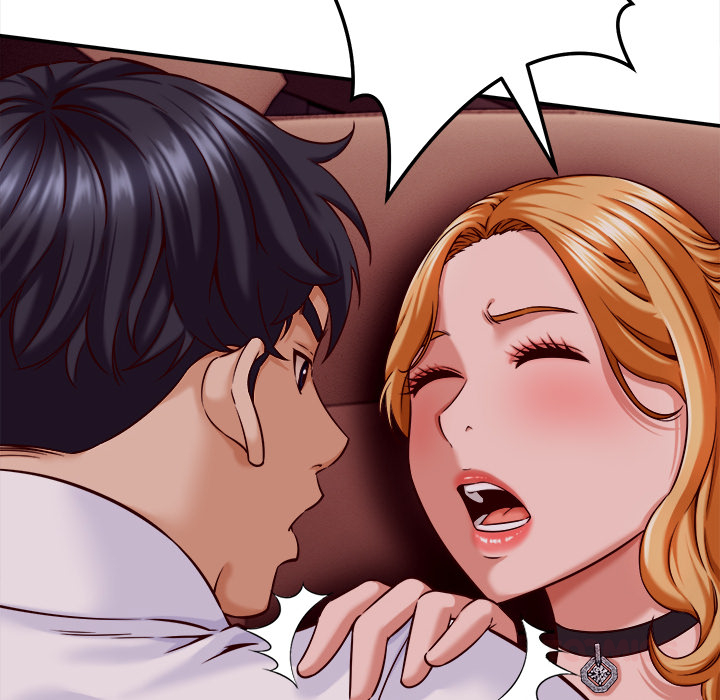 Right Under His Roof - Chapter 14 [photo 120] - MangaPorn