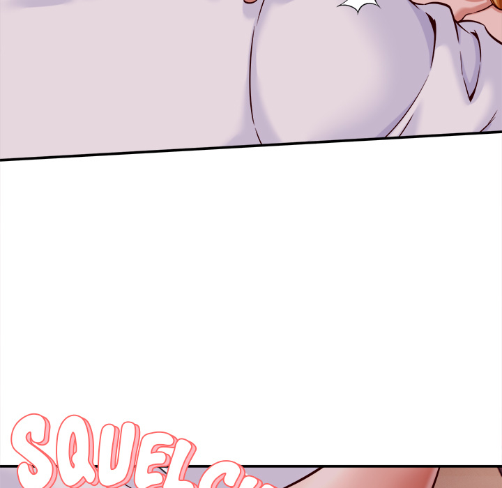 Right Under His Roof - Chapter 14 [photo 121] - MangaPorn