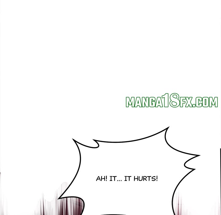 Right Under His Roof - Chapter 14 [photo 123] - MangaPorn