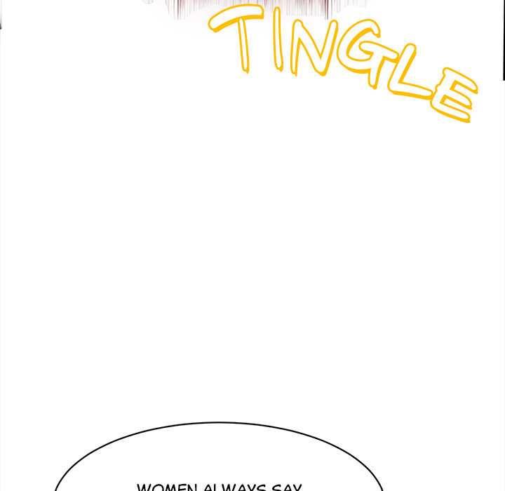 Right Under His Roof - Chapter 14 [photo 126] - MangaPorn