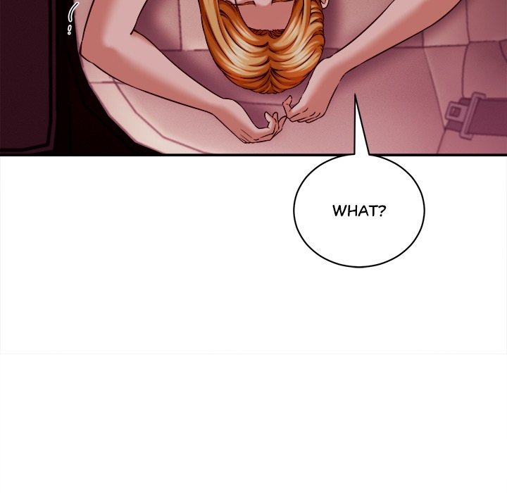 Right Under His Roof - Chapter 14 [photo 129] - MangaPorn