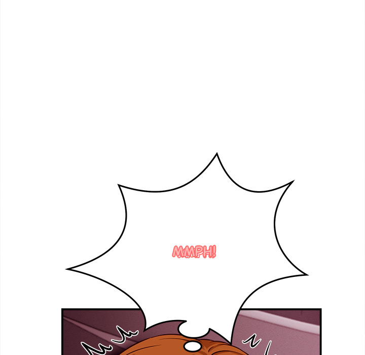 Right Under His Roof - Chapter 14 [photo 137] - MangaPorn