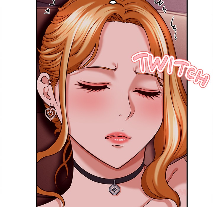 Right Under His Roof - Chapter 14 [photo 138] - MangaPorn