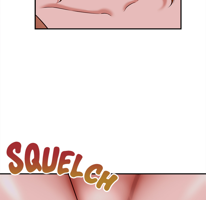 Right Under His Roof - Chapter 14 [photo 139] - MangaPorn