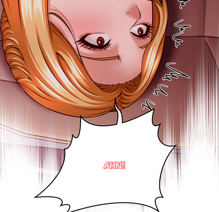 Right Under His Roof - Chapter 14 [photo 142] - MangaPorn