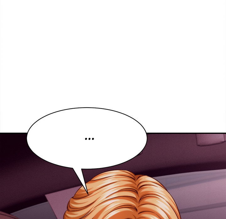 Right Under His Roof - Chapter 14 [photo 20] - MangaPorn