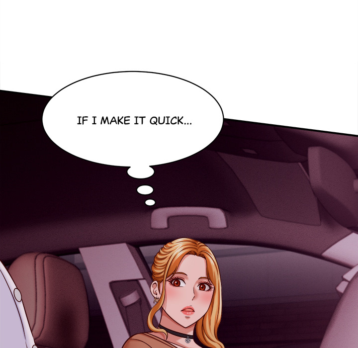 Right Under His Roof - Chapter 14 [photo 23] - MangaPorn