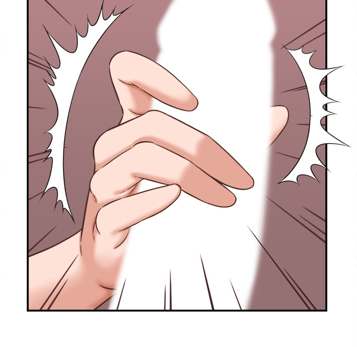 Right Under His Roof - Chapter 14 [photo 25] - MangaPorn