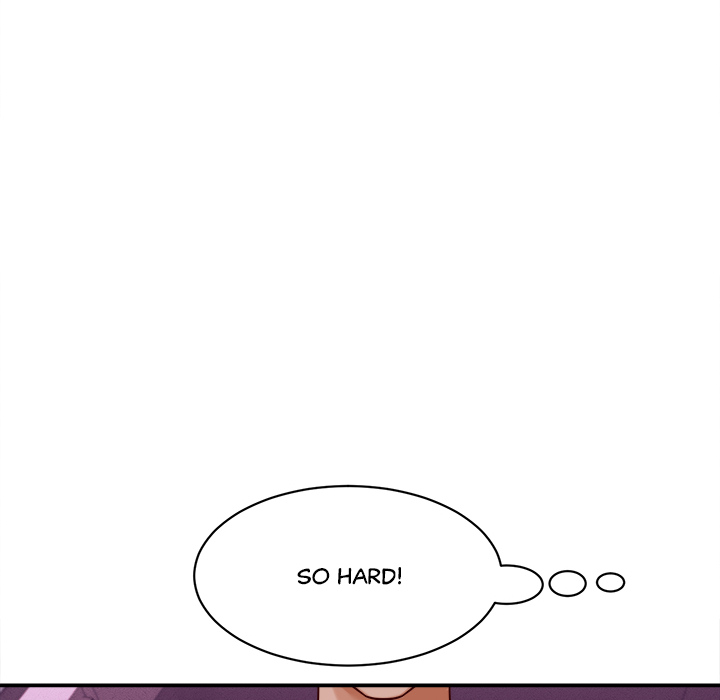 Right Under His Roof - Chapter 14 [photo 26] - MangaPorn