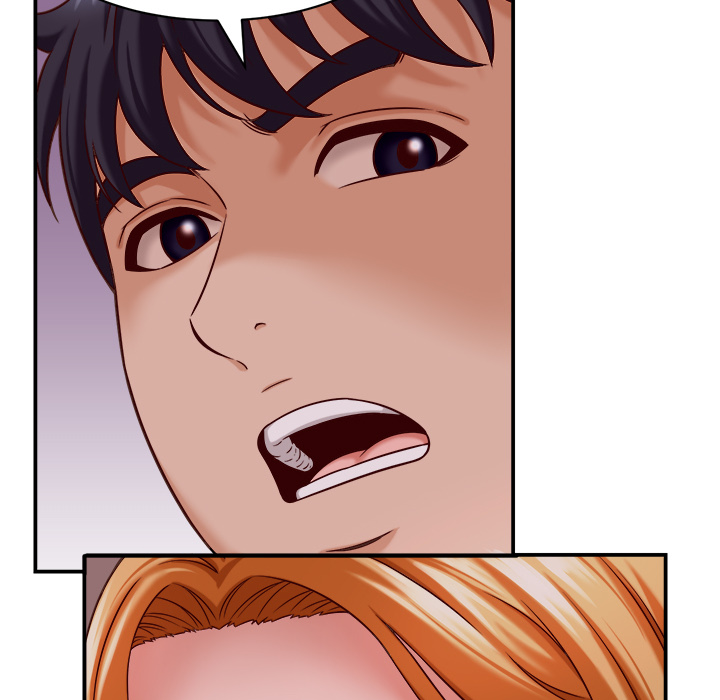 Right Under His Roof - Chapter 14 [photo 29] - MangaPorn