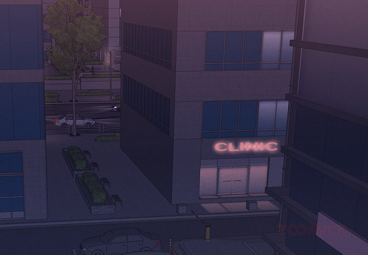 Right Under His Roof - Chapter 14 [photo 3] - MangaPorn