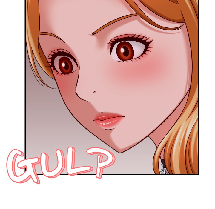 Right Under His Roof - Chapter 14 [photo 30] - MangaPorn