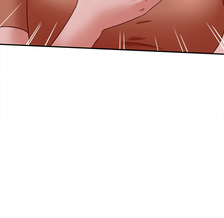 Right Under His Roof - Chapter 14 [photo 36] - MangaPorn