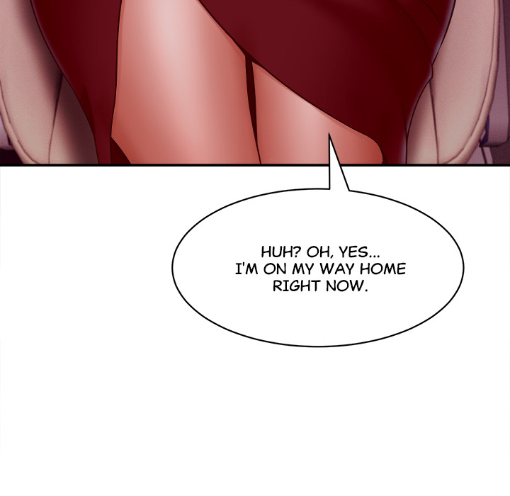 Right Under His Roof - Chapter 14 [photo 43] - MangaPorn