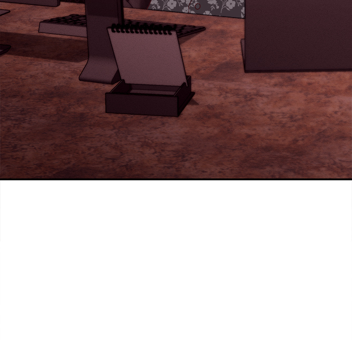 Right Under His Roof - Chapter 14 [photo 49] - MangaPorn