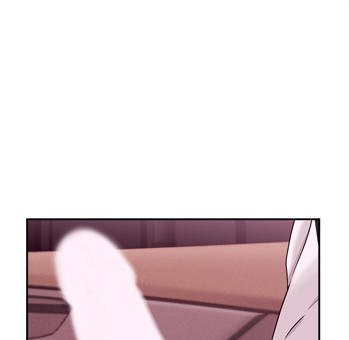 Right Under His Roof - Chapter 14 [photo 5] - MangaPorn