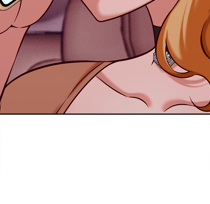 Right Under His Roof - Chapter 14 [photo 52] - MangaPorn