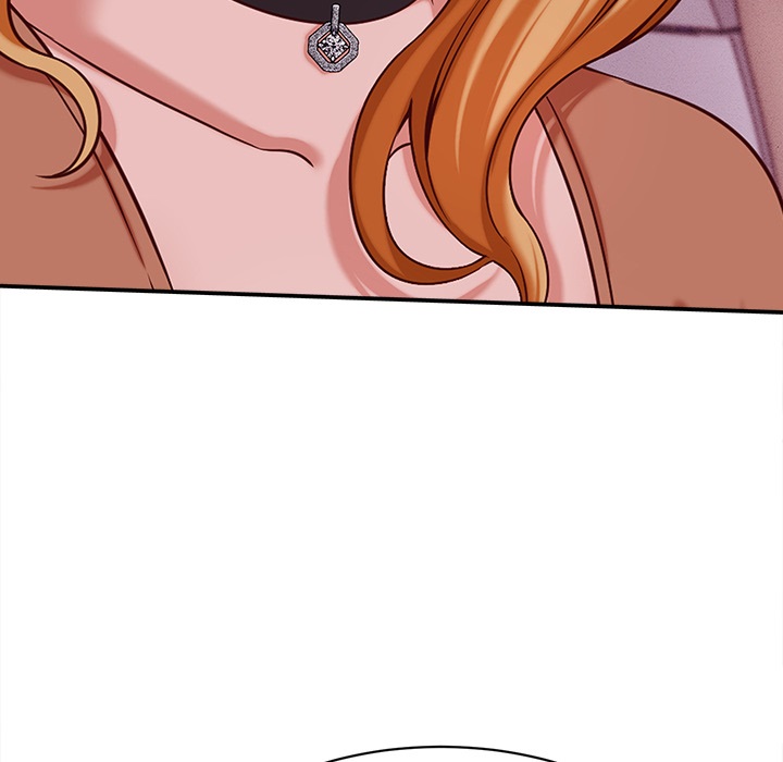 Right Under His Roof - Chapter 14 [photo 57] - MangaPorn