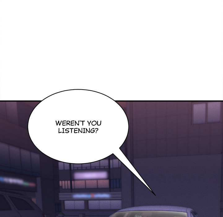 Right Under His Roof - Chapter 14 [photo 60] - MangaPorn