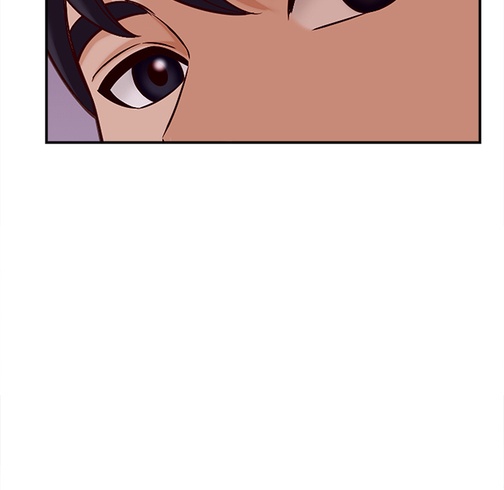 Right Under His Roof - Chapter 14 [photo 63] - MangaPorn