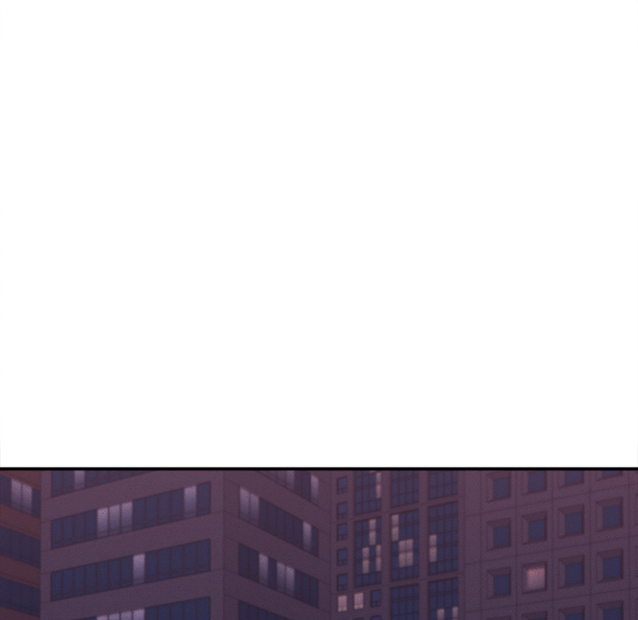 Right Under His Roof - Chapter 14 [photo 71] - MangaPorn