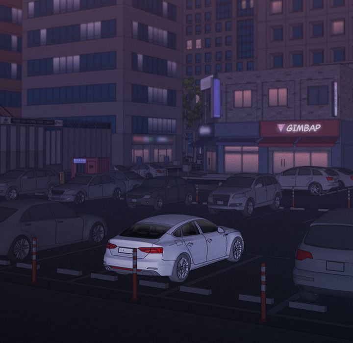 Right Under His Roof - Chapter 14 [photo 72] - MangaPorn