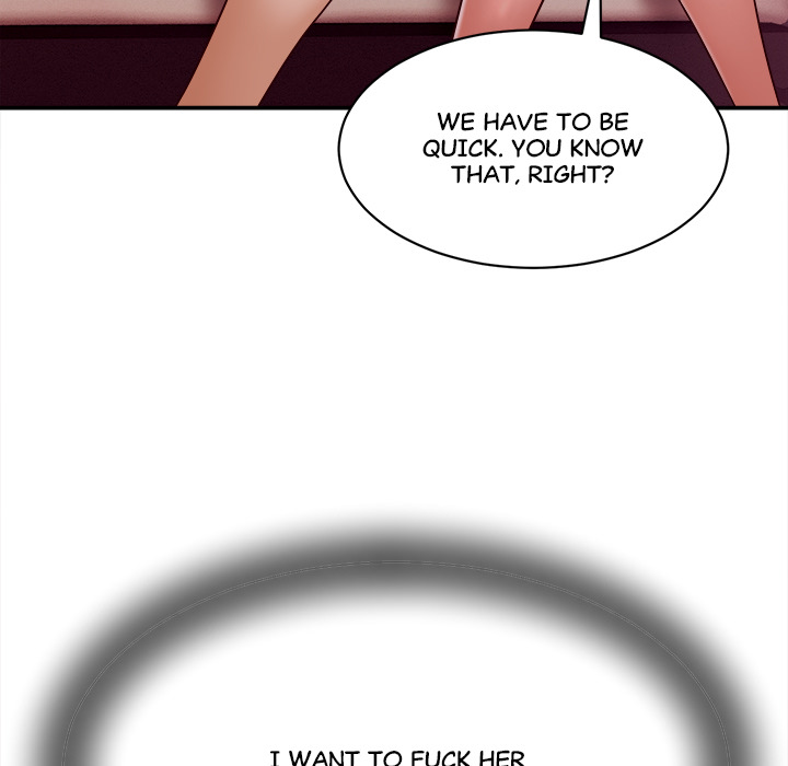 Right Under His Roof - Chapter 14 [photo 78] - MangaPorn