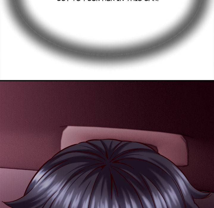 Right Under His Roof - Chapter 14 [photo 92] - MangaPorn