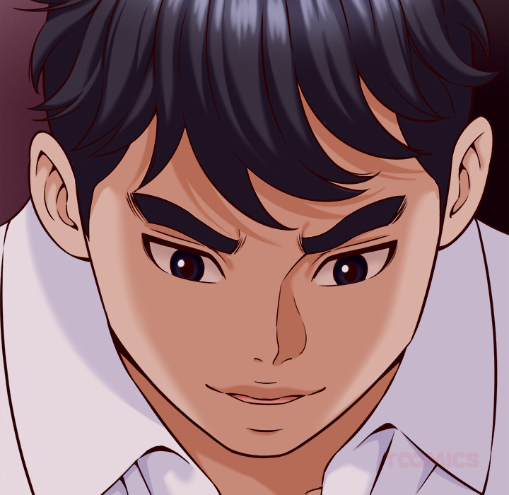 Right Under His Roof - Chapter 14 [photo 93] - MangaPorn