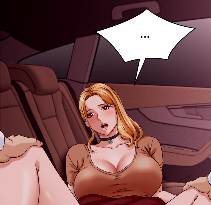 Right Under His Roof - Chapter 14 [photo 95] - MangaPorn