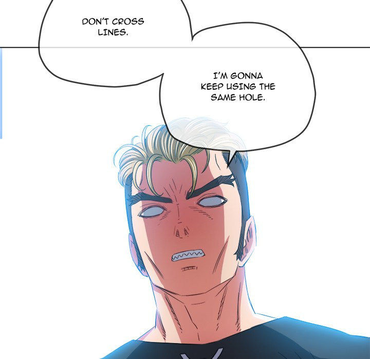 My High School Bully - Chapter 133 [photo 103] - MangaPorn