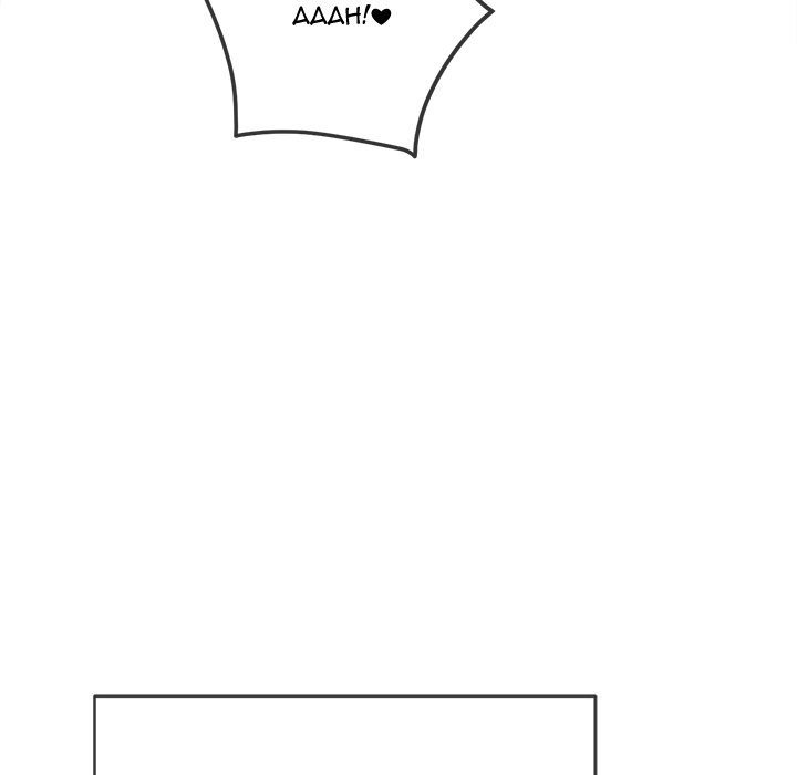 My High School Bully - Chapter 133 [photo 109] - MangaPorn