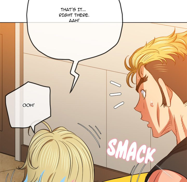 My High School Bully - Chapter 133 [photo 119] - MangaPorn