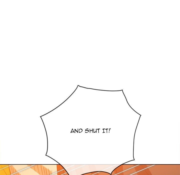 My High School Bully - Chapter 133 [photo 12] - MangaPorn