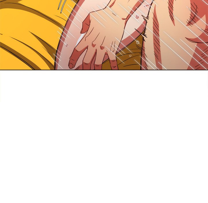 My High School Bully - Chapter 133 [photo 121] - MangaPorn