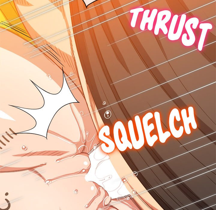 My High School Bully - Chapter 133 [photo 13] - MangaPorn