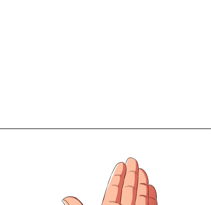 My High School Bully - Chapter 133 [photo 134] - MangaPorn