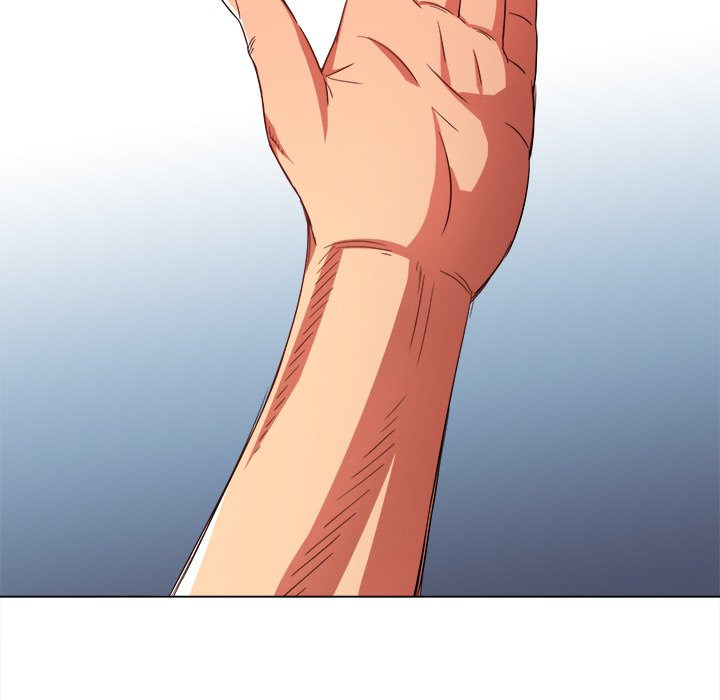 My High School Bully - Chapter 133 [photo 135] - MangaPorn