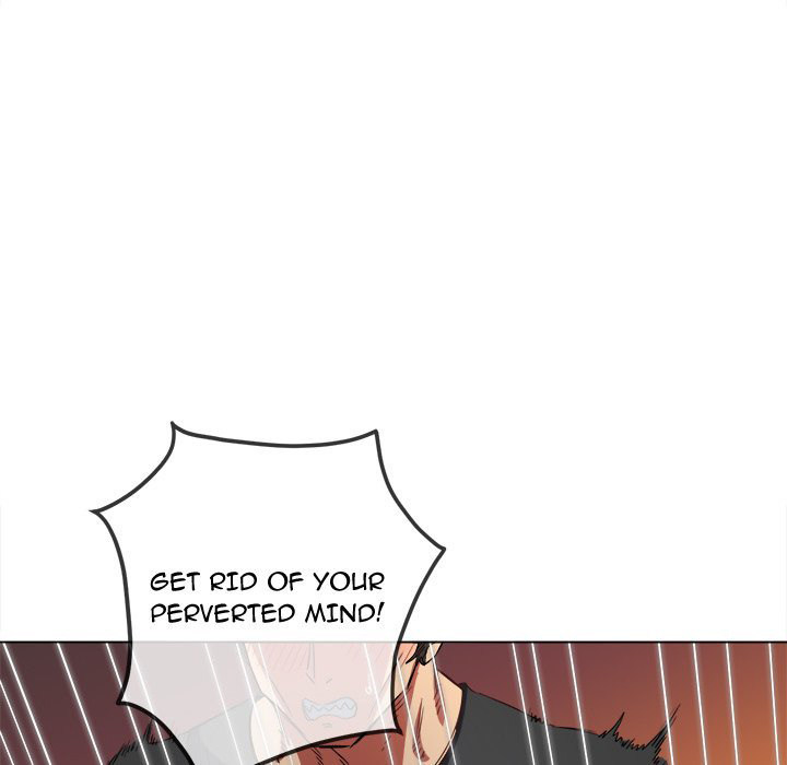 My High School Bully - Chapter 133 [photo 136] - MangaPorn